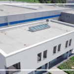 Kettinger Vliesvertrieb GmbH